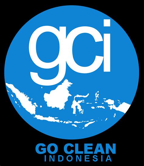 Info Gaji PT Go Clean Indonesia